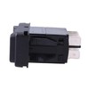 JZGRDN AWD Switch 4011680 Compatible with 2007-2011 Polaris Ranger 900