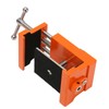 Cabinet Clamps Auto Locking Accurate Cabinet Face Frame Clamps with