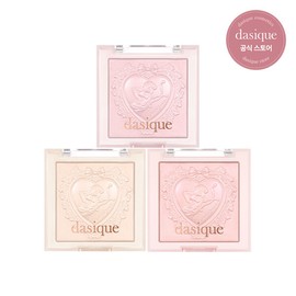 DaisyK (현대Hmall)데이지크 럭스 글로우 하이라이터 (Daizique) Lux Glow Highlighter
