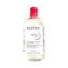 Bioderma Sensibio H2O 500ml 4pcs / 바이오더마 센시비오 H2O 500ml 4개