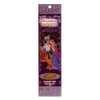 RAMAKRISHNANANDA Incense Stick Govardhana Loban, 1 EA