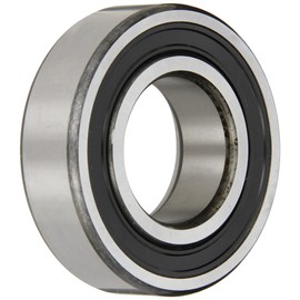 SKF 62208-2RS1 Radial Deep Groove Ball Bearing