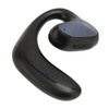 Bluetooth Earpiece Noise Cancellation Right Ear Single Bluetooth Headset for