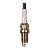 Denso 3296 Spark Plug