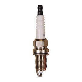 Denso 3296 Spark Plug