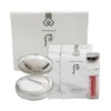 Hoo Gongjinhyang Seol Whitening Moisture Glow Cushion No. 21 Special