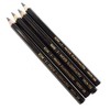 koh I noor One Jumbo 1820 Series 2B Grade Pencil