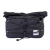 Red Original Lightweight Waterproof Cross Body Bag - All Weather,
