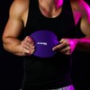 Cannon Sports Table Tennis Paddle - Unbreakable and Weather Resistant