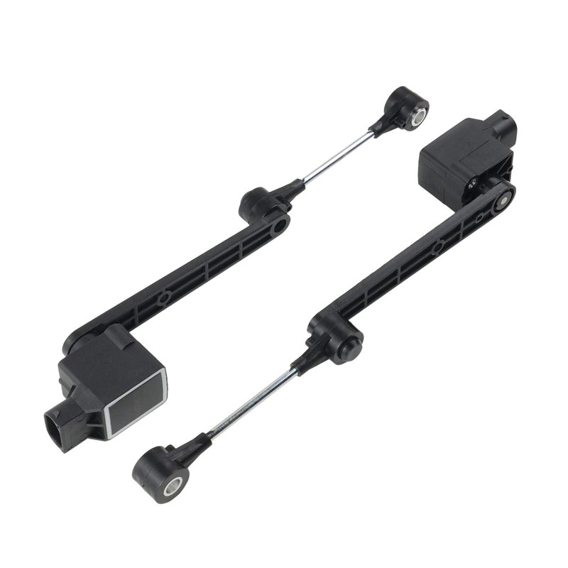 Pair Rar Air Suspension Height Sensor RQH100030