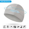 Cooling Cap Men Women Sweat Wicking Cycling Running Hat Helmet
