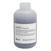 Davines Duo Love Shampoo Conditioner Hair Smoother