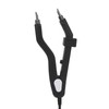 Fusion Hair Extensions Tool Professional Fusion Heat Iron Connector for
