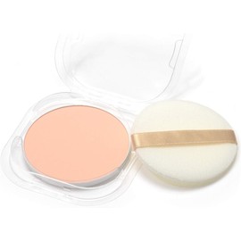  Canmake Marshmallow Finish Powder Refill MP Matte Pink Ocher 10.7g