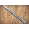 Universal Hardware Door Handle Spindle 7mm Window and Door Replacement