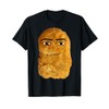 Chicken Nugget T-Shirt