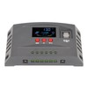 Solar Charge Controller MPPT Tracking Charging 12V 24V Automatic Adaptation