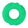 Totority Hand Grip Strengthener Exerciser Ring for Finger and Wrist