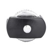 Boaby Bicycle Odometer Magnet Universal Wireless Bicycle Computer Magnetic Sensor