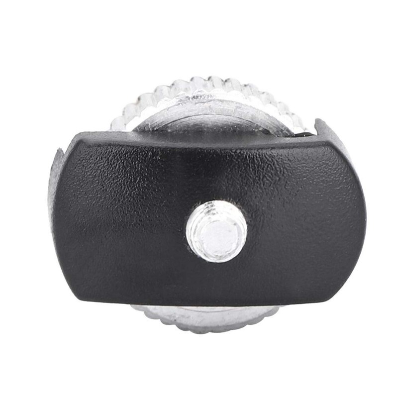 Boaby Bicycle Odometer Magnet Universal Wireless Bicycle Computer Magnetic Sensor