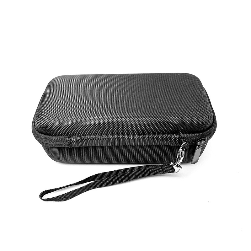 Hard Travel Case Replacement for KAIWEETS Digital Multimeter TRMS 6000