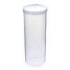 Hacoris Dedicated Bottle Single Item | Yogurt Maker, Fermentation Maker,