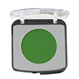 Chacott tyakotto ヴxariepeintorainingu 515. Green