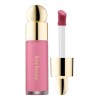 Rare Beauty - Rubor Líquido Suave Color Happy 7.5 Ml