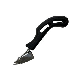 Wiz'A Arklands Staple Remover WZSR-01