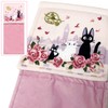 Senko 66973 Kiki's Delivery Service Gigi and Date, Paper Holder
