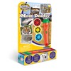 Brainstorm Toys Most Deadly Torch and Projector