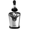 Courant Premium Citrus Juicer Electric | Powerful 160W Motor, Square