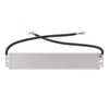 Garosa LED Power Supply Driver 100-264V to 24V 60W 2.5A