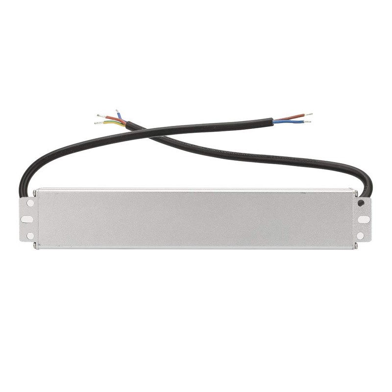 Garosa LED Power Supply Driver 100-264V to 24V 60W 2.5A