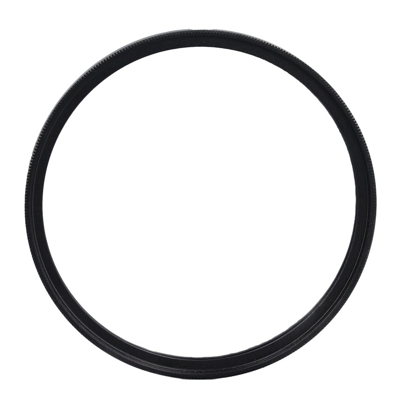 67mm Star Filter 4 6 8 Points HD Coating Slim