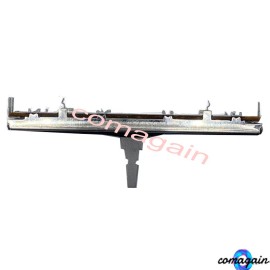 For Pioneer DCV1023 For Pioneer DJM 350 DDJ 400 SR2 SB SB3 S1 T1 ERGO WeGO3 XDJ Cross Fader