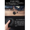 RAISE UP Watch Case, Portable Watch Case, Compact and Durable