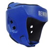 Karate Boxing Training Boxing Headwear for Men and Women