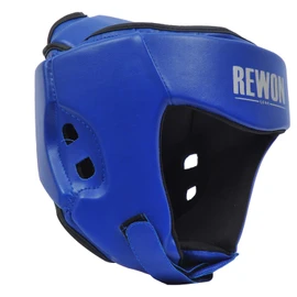 Karate Boxing Training Boxing Headwear for Men and Women