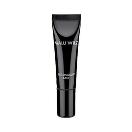 Malu Wilz Cosmetics for Eyes Eye Shadow Base 10 ml