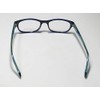 Eyeglasses Esprit 17392 Blue 543