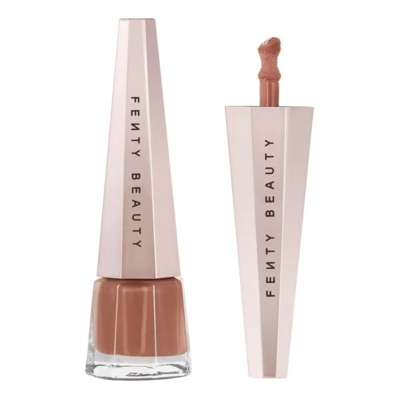 Fenty Beauty Stunna Lip Paint Mini Larga Duración Mate Color