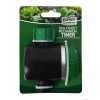 Unbranded Mechanical Faucet Timer 120 Min Watering Controller No Batteries