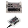 3 Axes GRBL Control Board USB Plug in Interface GRBL