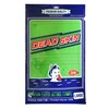 DEAD SKIN Professional Exfoliating Towel Bath Washcloth Mitt Korean Italy