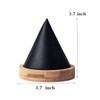 Pangkeep Bracelet Holder Cone Bracelet Display Stand for Show Selling