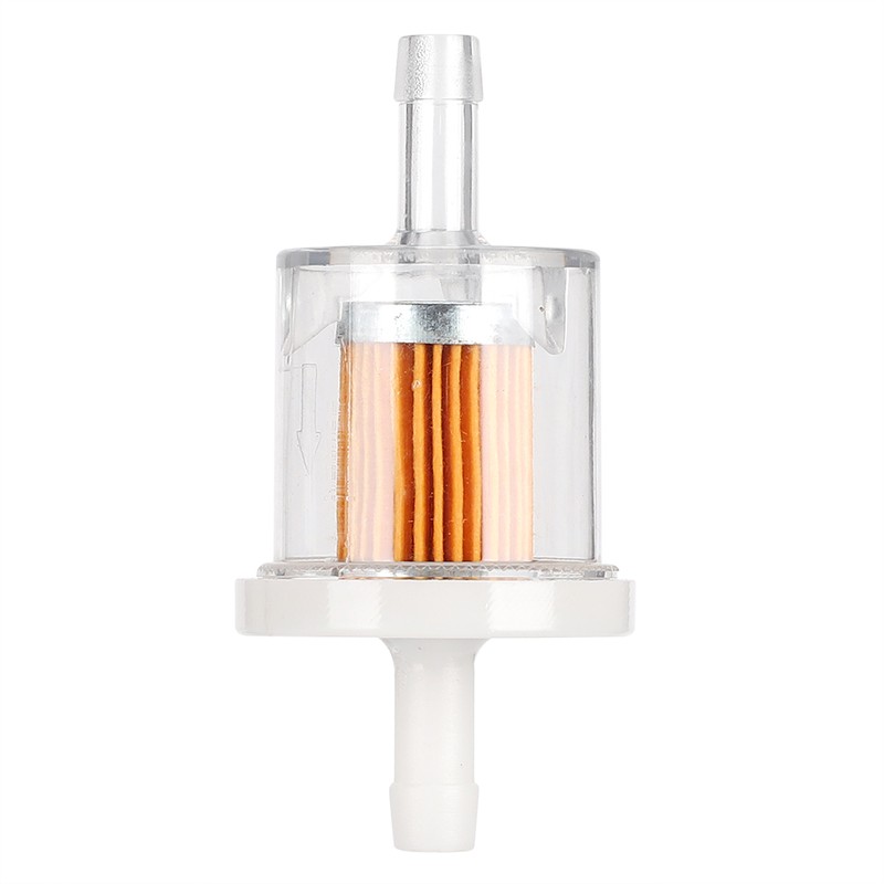 Air Filter Fuel Filter Spark Plug Fit for Kawasaki 11013-7047