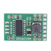 Charge Discharge Module 5V 2.1A Lithium Battery Integrated Power 3.7V