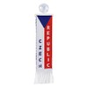 Lampa 98530 Booth Decoration Czech Republic