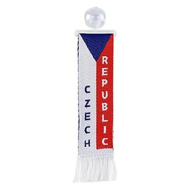Lampa 98530 Booth Decoration Czech Republic
